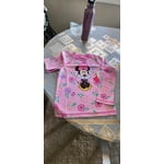 Image 10 of customer photos