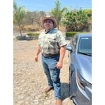 Image 5 of customer photos