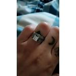 Image 2 of customer photos