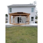 Image 4 of customer photos