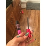 Image 6 of customer photos