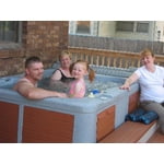Image 1 of customer photos