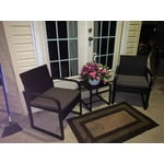 Image 3 of customer photos