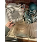 Image 3 of customer photos