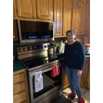 Image 7 of customer photos