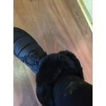 Image 4 of customer photos