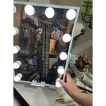 Image 3 of customer photos