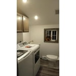 Image 4 of customer photos