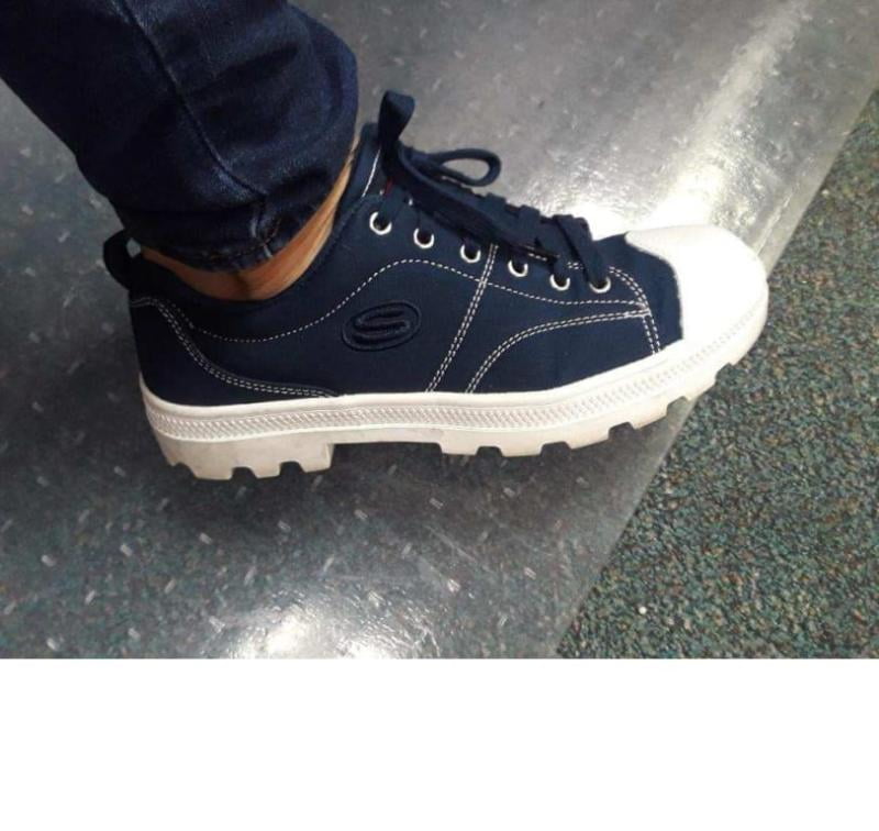 skechers roadies true roots sneaker