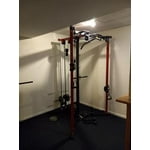 Image 3 of customer photos