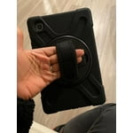 Image 2 of customer photos