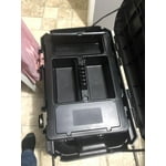 Image 7 of customer photos