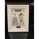 Image 3 of customer photos