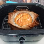 Image 4 of customer photos