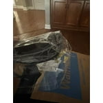 Image 7 of customer photos