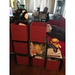 Image 1 of customer photos