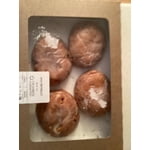 Image 4 of customer photos