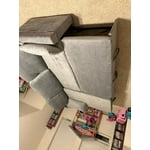Image 2 of customer photos
