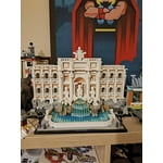 Image 6 of customer photos