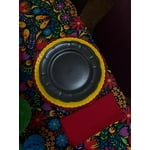 Image 1 of customer photos