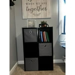 Image 6 of customer photos