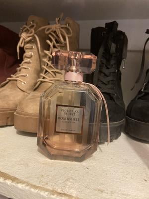 Victoria's Secret Bombshell Seduction Eau De Parfum Spray For