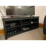 Image 7 of customer photos