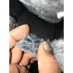 Image 3 of customer photos