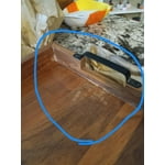 Image 4 of customer photos