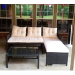 Image 2 of customer photos