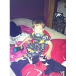 Image 3 of customer photos