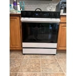Image 9 of customer photos