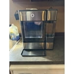 Image 7 of customer photos