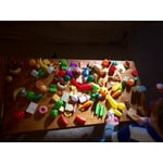 Image 1 of customer photos