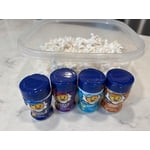 Image 1 of customer photos
