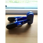 Image 7 of customer photos