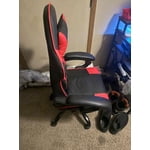 Image 7 of customer photos