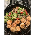 Image 4 of customer photos