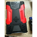 Image 2 of customer photos