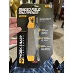 Image 4 of customer photos