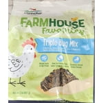 Image 6 of customer photos