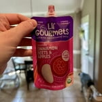 Image 3 of customer photos