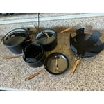 Image 4 of customer photos