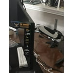 Image 7 of customer photos