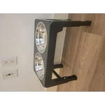 Image 6 of customer photos