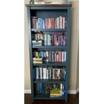 Image 1 of customer photos