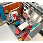 Image 4 of customer photos