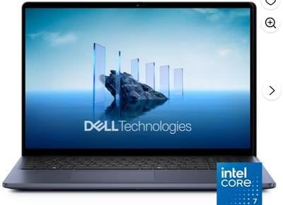 k2-_8a50fcc8-989b-4dfb-8ebb-