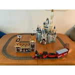 Image 6 of customer photos