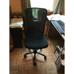 Image 2 of customer photos